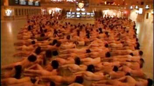 雛とともに冷たい終わりとともにダブル弄穴 av 女性 マッサージ