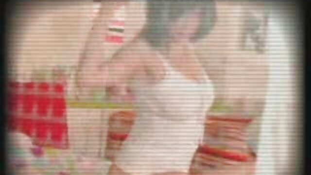 Asa Akira、男性と情熱を持っている熱いセックスを愛する人 女 の ため の エッチ 動画