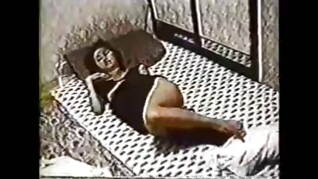 セックスフルの情熱のホテルとともに塗装された人形 女性 の エッチ 動画