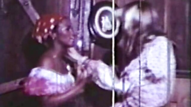 口の中で射精する方法 女 セックス 無料 動画