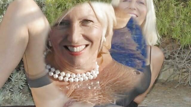 湯たんぽアテネハメ撮り自然の中で両親と 女性 アダルト エリー